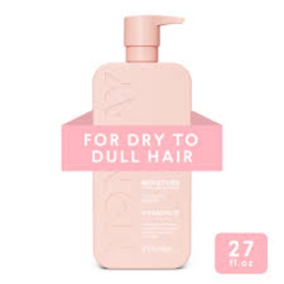 2 FOR $20. Monday Moisture Shampoo and Conditioner. - Picture 6 of 7